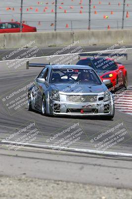 media/May-18-2025-Speed Ventures (Sun) [[b6e29aef7d]]/Orange/Session 2 (Turn 5)/